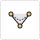 Switch straight to curved icon.jpg