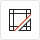 Slice shape icon.jpg