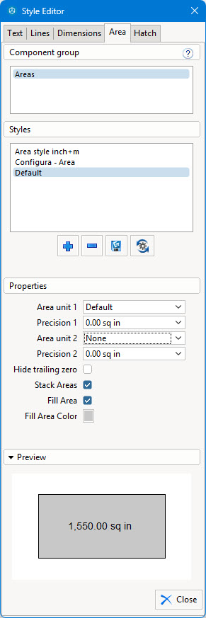 Style editor overview AREA.jpg