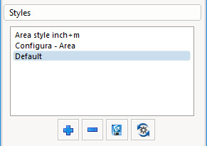 Styles section Area.jpg