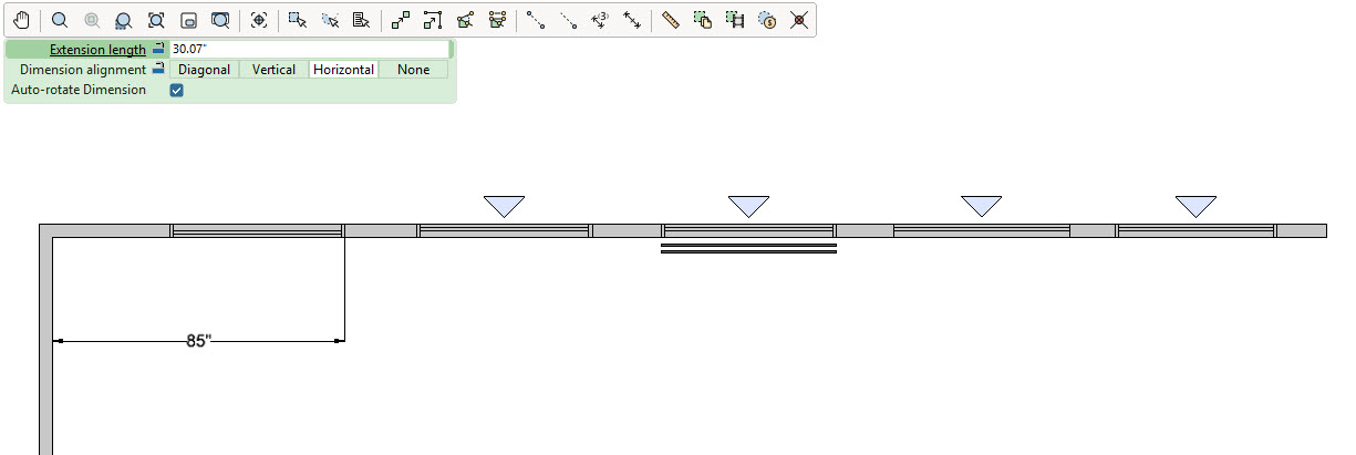 hight of chain dim line.jpg