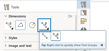 Quick chain dim tool.jpg