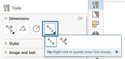 Chain dim tool.jpg