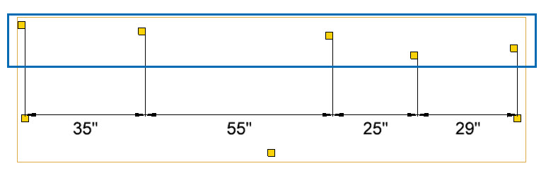 Yellow nodes stretch nodes dim.jpg