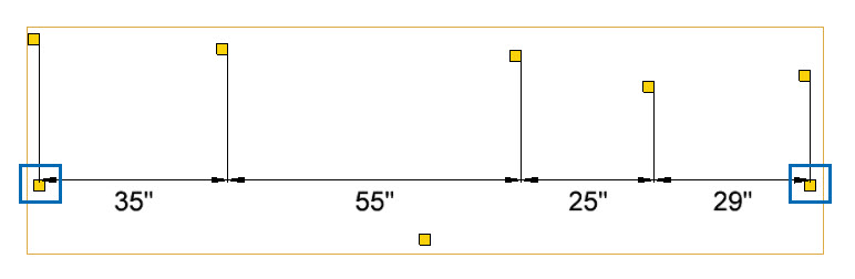 Stretch length of segment.jpg