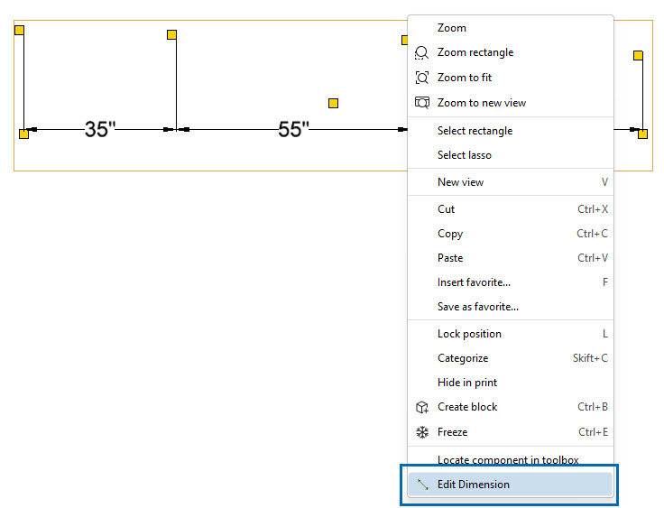 edit dim drop down.jpg