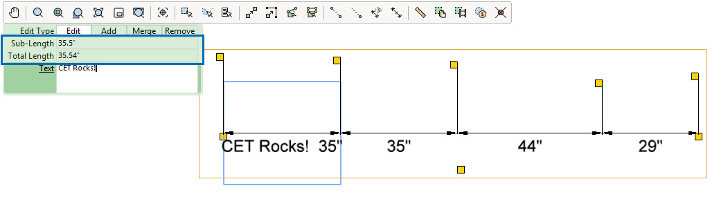 Edit length from quick prop box.jpg