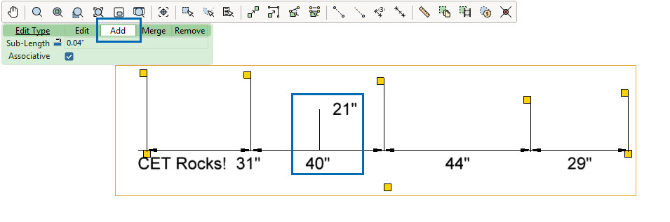 Add segment to dim quick prop box.jpg