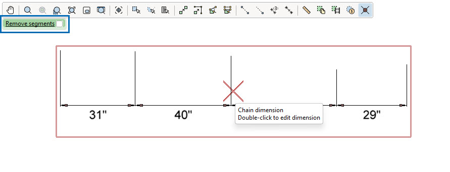 Remove segments unchecked.jpg