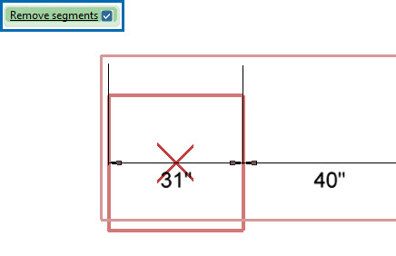 Remove segment checked.jpg