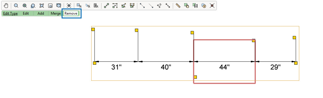 Remove segment quick prop box big.jpg