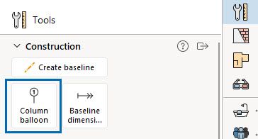 Column Ballon icon.jpg
