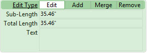 quick prop box edit dim.jpg