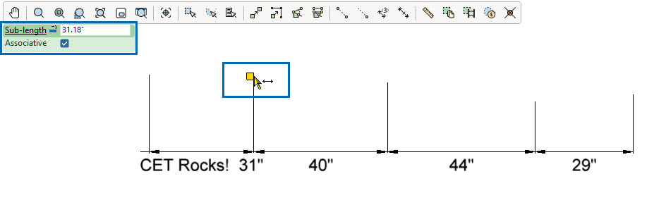 Edit length dim.jpg