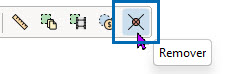 Remover tool tool bar.jpg