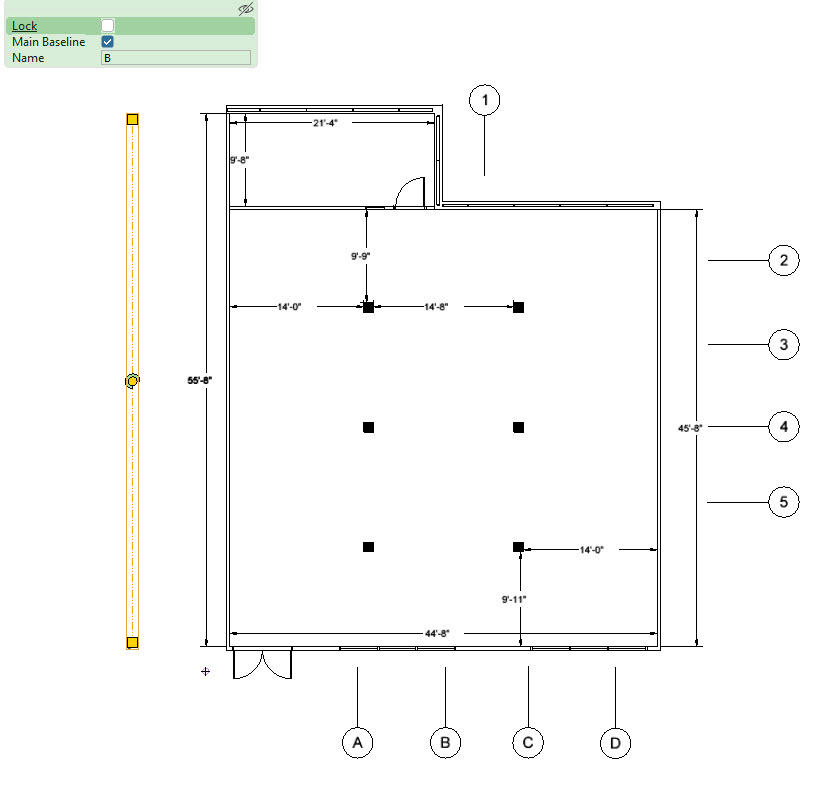 Baseline in drawing.jpg
