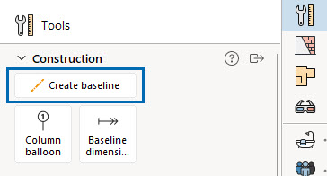 create baseline icon.jpg
