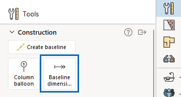 Baseline dim icon.jpg