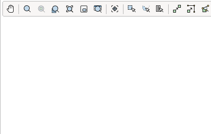 GIF_Assosiative.gif