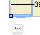 Square not assosiative dim.jpg