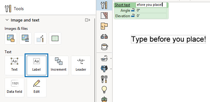 Label tool icon.jpg