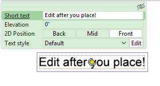 Edit Label after placement.jpg