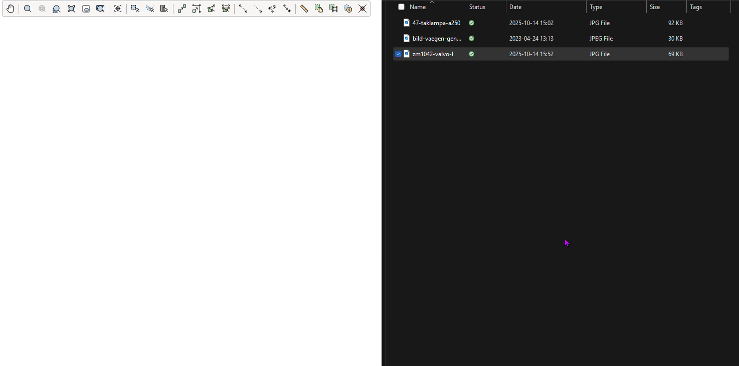 GIF_insert pic from file.gif