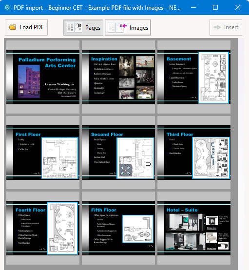 PDF Import dialog.jpg