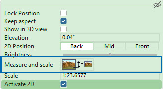 Quick prop box icon measure and scale.jpg