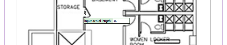 Input length 36.jpg