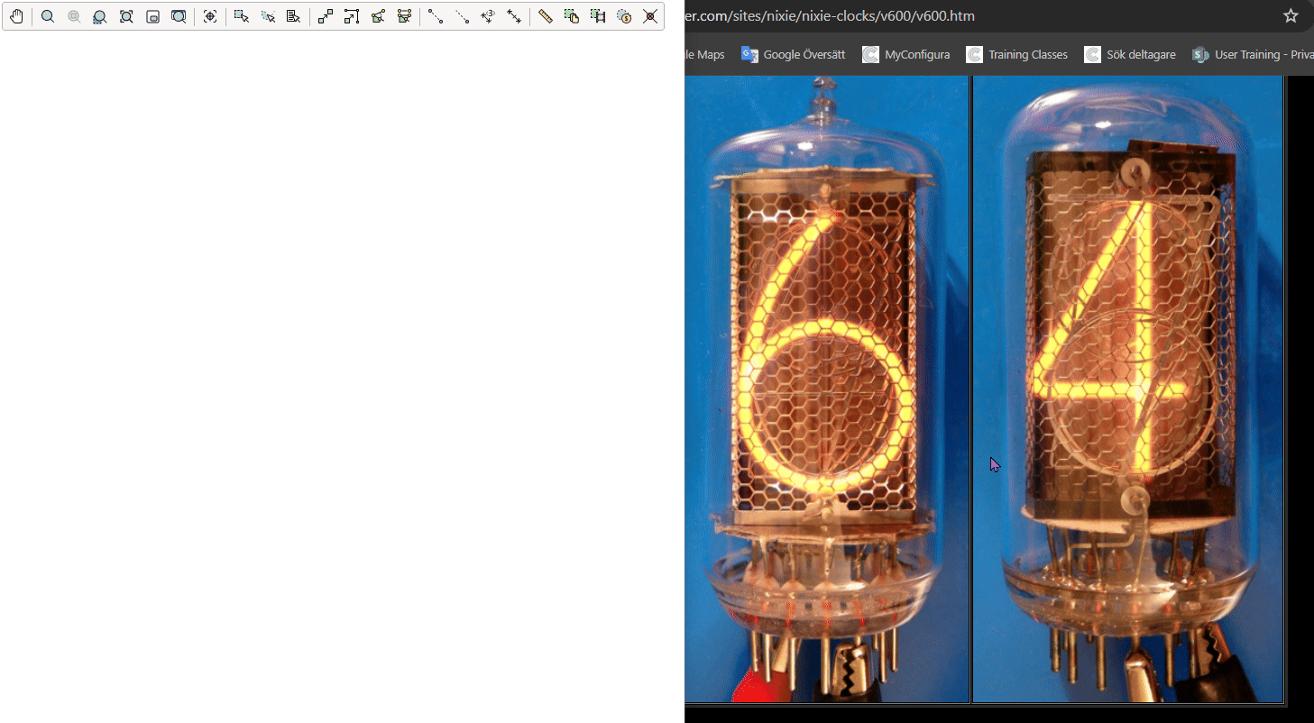 GIF_insert pic from web.gif