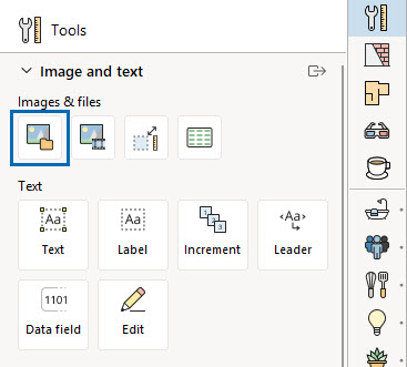 Load image icon.jpg