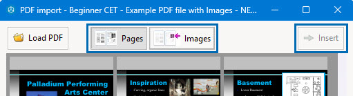 Choose image or page buttons_insert button.jpg