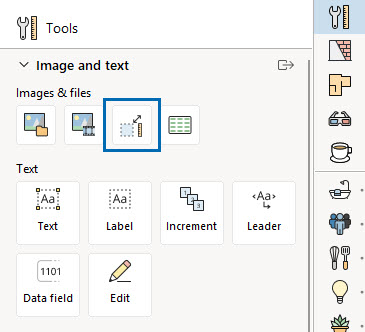 Measure and scaling tool icon.jpg
