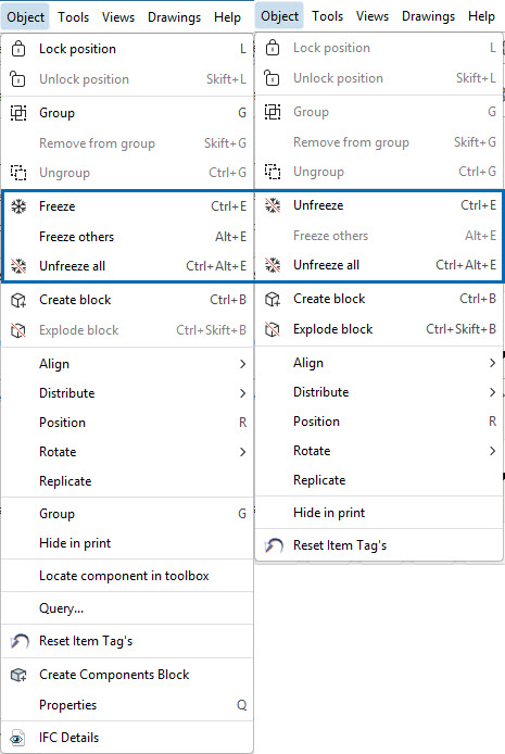 Object drop down menu.jpg