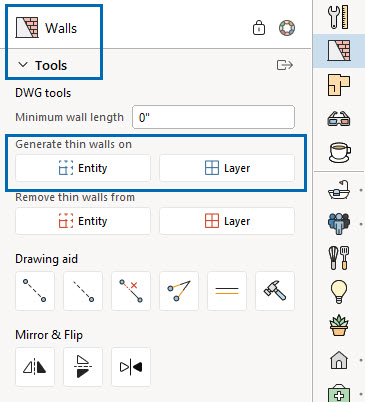 Generate thin walls Wall ext Tools sect.jpg