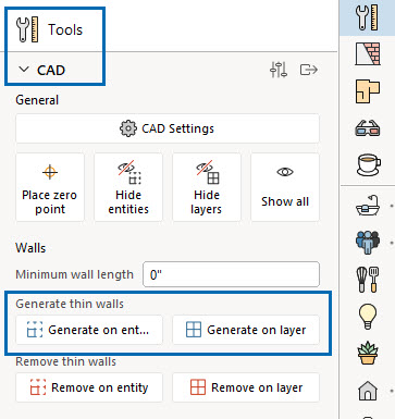 Generate thin walls Tools ext CAD sect.jpg