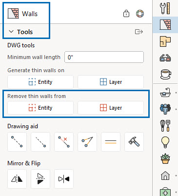 Remove thin walls wall ext.jpg