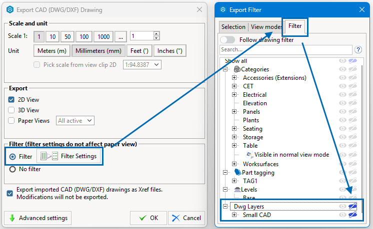 Filter CAD export.jpg