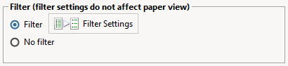 Filter box in dialog.jpg