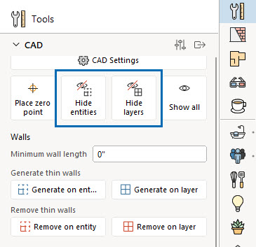 Cad Layers icons.jpg
