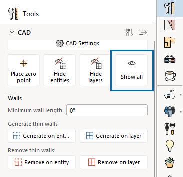 Cad layers show all icon.jpg