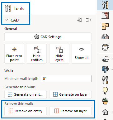 Remove thin walls tools ext.jpg