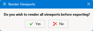 Do you wish to render dialog.jpg