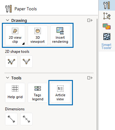 Drawing View and Photos.jpg