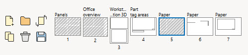 Disable papers.jpg