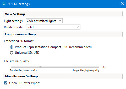 Create PDF Settings dialog.jpg