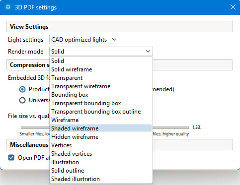 Render mode drop down.jpg