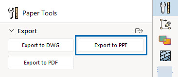 Export to PP icon.jpg