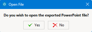 Do you wish to open PP dialog.jpg